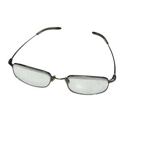 Nike Flexon 4065 Frames